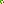 Destellos dst-1688660