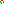Destellos dst-1688662