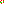 Destellos dst-1688673