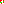 Destellos dst-1688674