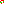 Destellos dst-1688683