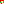 Destellos dst-1688685