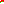 Destellos dst-16887
