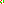 Destellos dst-1688700