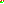 Destellos dst-168872