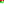Destellos dst-168873