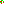 Destellos dst-1688902