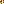 Destellos dst-1688906