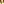 Destellos dst-1688907