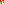 Destellos dst-1688914