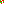 Destellos dst-1688915