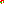 Destellos dst-1688916