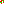 Destellos dst-1688924