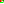 Destellos dst-168894