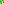 Destellos dst-1688940