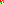 Destellos dst-1688941