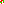 Destellos dst-1688942