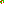 Destellos dst-1688945