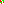Destellos dst-1688947