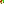 Destellos dst-1688949