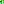 Destellos dst-1688954