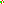 Destellos dst-1688963