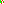 Destellos dst-1688964