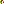 Destellos dst-1688967