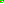 Destellos dst-168897