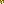 Destellos dst-1688992