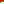 Destellos dst-16890