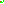 Destellos dst-168900