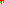 Destellos dst-1689000