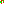 Destellos dst-1689003