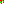 Destellos dst-1689004