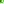 Destellos dst-168901