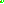 Destellos dst-168902
