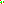 Destellos dst-1689033