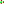 Destellos dst-1689037