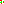 Destellos dst-1689038