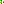 Destellos dst-1689039