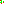 Destellos dst-1689041