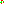 Destellos dst-1689044
