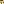 Destellos dst-1689045