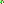 Destellos dst-1689046