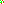 Destellos dst-1689047