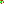Destellos dst-1689048