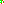 Destellos dst-1689049