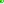 Destellos dst-168905