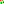 Destellos dst-1689053